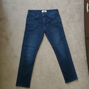 Joseph Abboud Jeans 👖 30 x 30
